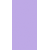 Clear Purple 